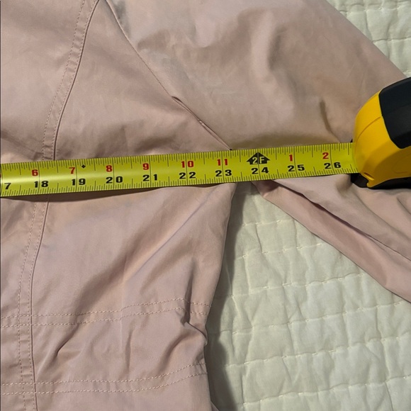 Guess Raincoat XXL - Picture 8 of 9